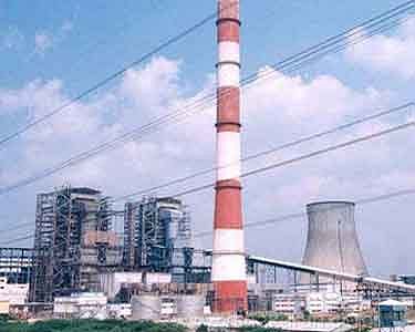 வல்லூர் அனல் மின் நிலையத்தில் மின்உற்பத்தி நிறுத்தம்