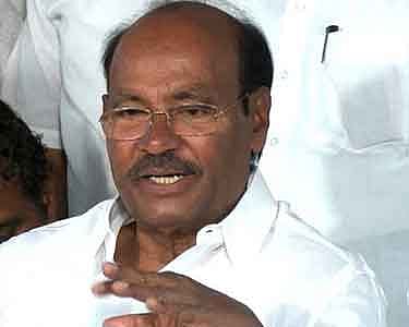 ‘ஜல்லிக்கட்டுக்காக அவசரச்சட்டம் கொண்டு வாருங்கள்’ டாக்டர் ராமதாஸ் வலியுறுத்தல்