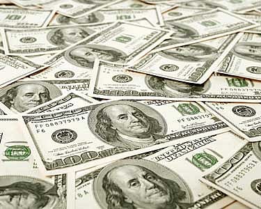 வெளிநாட்டு நிதி உதவி பெறும் தொண்டு நிறுவனங்களுக்கு மத்திய அரசு எச்சரிக்கை ‘‘ஆன்லைனில் கணக்கு காட்டாவிட்டால் நடவடிக்கை’’