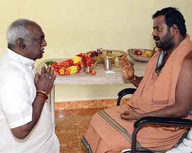 அரசியல் சூழ்ச்சியில் மாணவர்கள் விழுந்து விடக்கூடாது பொன்.ராதாகிருஷ்ணன் பேட்டி