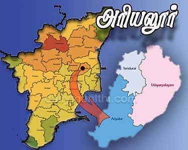 அரசு பள்ளியில் மாணவர்களின் பெற்றோர்கள் ஆலோசனை கூட்டம்