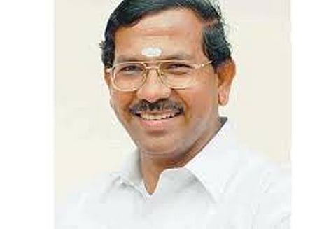 ஆசிரியர் தகுதி தேர்வு ஏப்ரல் மாத இறுதியில் நடைபெறும் அமைச்சர் கே.பாண்டியராஜன் அறிவிப்பு