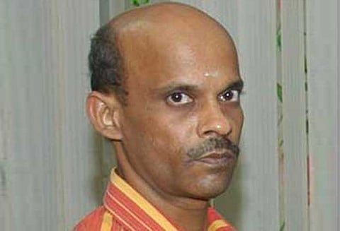 குடியரசு தினவிழாவையொட்டி சேலம் காந்தி மைதானத்தில் இன்று கலெக்டர் சம்பத் கொடியேற்றுகிறார்