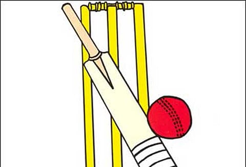 ஆஸ்திரேலியா- நியூசிலாந்து மோதும் ஒரு நாள் கிரிக்கெட் போட்டி ஆக்லாந்தில் இன்று நடக்கிறது