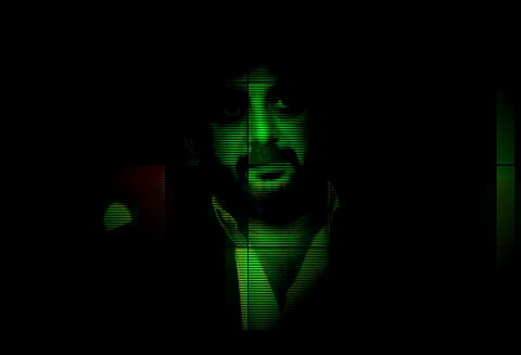 ரூ.3 கோடி சம்பளம் கேட்கிறார்!