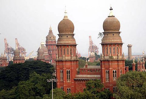 உள்ளாட்சி தேர்தலை மே 14-ந் தேதிக்குள் நடத்தி முடிக்கவேண்டும் தேர்தல் ஆணையத்துக்கு, ஐகோர்ட்டு உத்தரவு