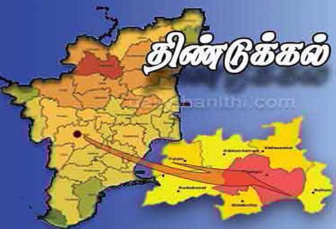 குடிநீர் குழாய் பதிக்கும் பணி: பொதுமக்கள் அவதி