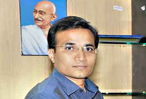 அனைத்து விவசாயிகளுக்கும் வறட்சி நிவாரணம் வழங்க வேண்டும் கொய்யா உற்பத்தியாளர்கள் சங்கம் வலியுறுத்தல்