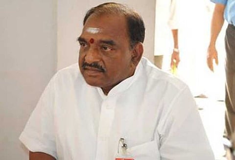 ஜெயலலிதா மரணம் குறித்து விசாரணைக்கு உத்தரவிடாதது ஏமாற்றம் அளிக்கிறது பொன்.ராதாகிருஷ்ணன் பேட்டி