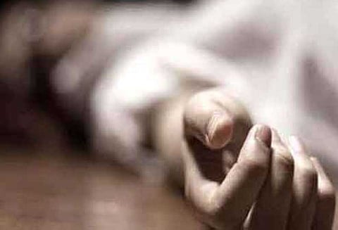 இறந்து போனதாக நினைத்த சிறுவன் உயிர் பிழைத்த அதிசயம் உயிருக்கு 48 மணி நேரம் டாக்டர் கெடு