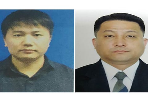 கிம் ஜாங் அன் அண்ணன் கொலை: வடகொரிய தூதரக அதிகாரிக்கு தொடர்பு? அடுத்தடுத்து நிகழும் திருப்பங்கள்