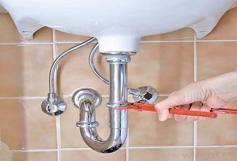 கச்சிதமான குழாய் பாதுகாப்பு அமைப்புகள்