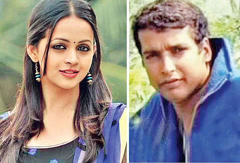 ‘‘நடிகை பாவனாவை மிரட்டி பணம் பறிக்கவே கடத்தினோம்’’ கைதான டிரைவர் சுனில்குமார் வாக்குமூலம்