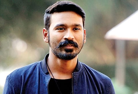 நடிகர் தனுஷ் வருகிற 28–ந் தேதி நேரில் ஆஜராக வேண்டும் மதுரை ஐகோர்ட்டு உத்தரவு