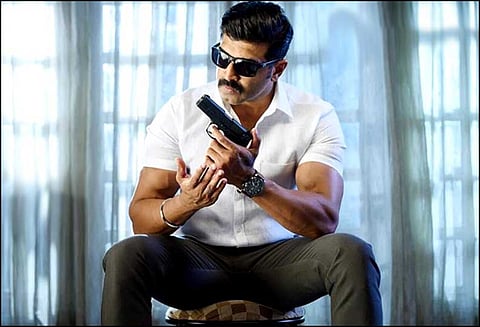 குற்றம் 23