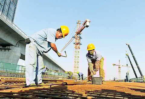 ரெயில்வேயின் துணை நிறுவனத்தில் 118 வேலை