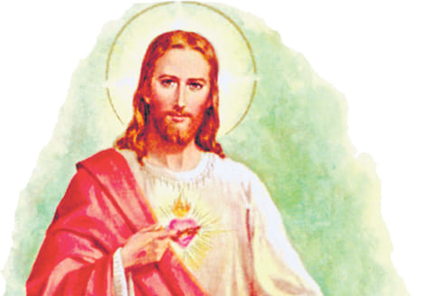 நற்செய்தி சிந்தனை : நட்பின் மேன்மை