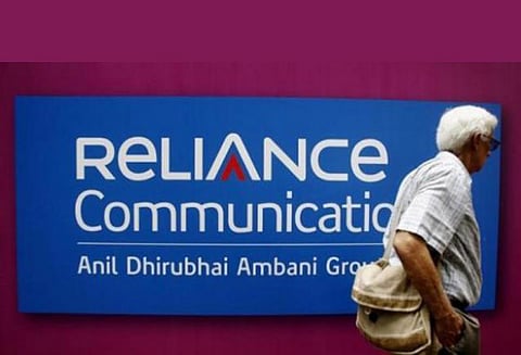ரிலையன்ஸ் ஜியோவை மிஞ்சும் வகையில் வாடிக்கையாளர்களுக்கு புதிய சலுகை
