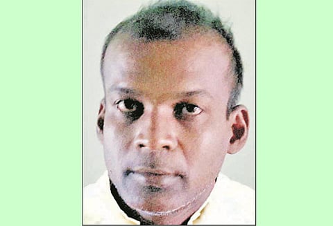 கோடநாடு எஸ்டேட்டில் கொலை, கொள்ளை: கூலிப்படையை ஏற்பாடு செய்த சாமியார் சிறையில் அடைப்பு