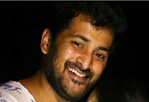 திருமணமான சில மாதங்களில் பிரபல டிவி நடிகர் தூக்கு போட்டு தற்கொலை