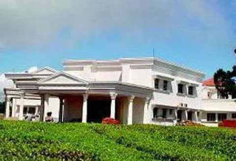 கொடநாட்டில் கொலை-கொள்ளை முன்னாள் அமைச்சர்- அரசியல் பிரமுகர்களிடம் விரைவில் விசாரணை