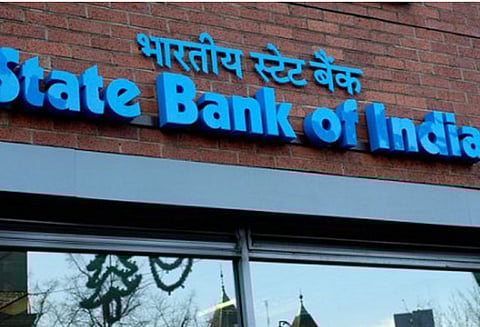 ரூ. 30 லட்சத்துக்கும் கீழான வீட்டுக்கடனுக்கு 0.25 சதவீதம் வட்டியை குறைத்தது எஸ்.பி.ஐ வங்கி