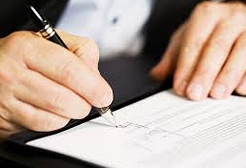 திருச்செந்தூர் சிவந்தி அகாடமியில் டி.என்.பி.எஸ்.சி. குரூப்-2 தேர்வுக்கான பயிற்சி வகுப்புகள்