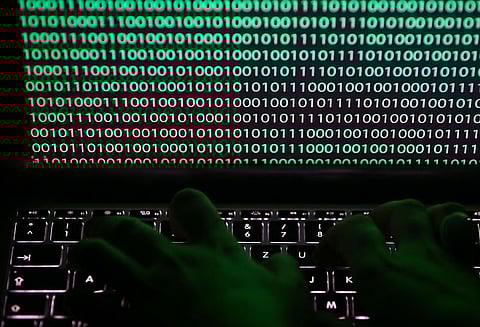 இன்று உலகமெங்கும் மீண்டும் இணைய தாக்குதல்? இங்கிலாந்து நிபுணர்கள் எச்சரிக்கை