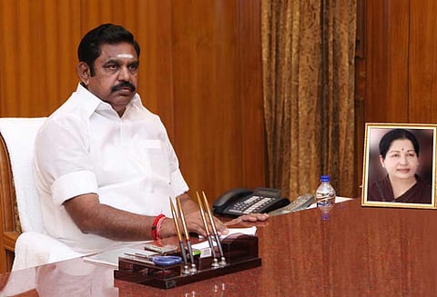 இமாசல பிரதேசத்தில் சாலை விபத்து: உயிர் இழந்த 3 பேர் குடும்பத்துக்கு தலா ரூ.1 லட்சம் நிவாரணம்