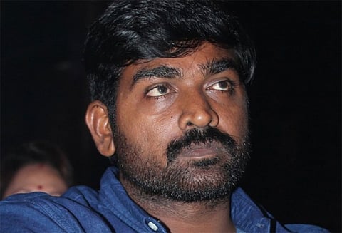 ‘‘அன்பும், பணிவும் அதிகம்!’’