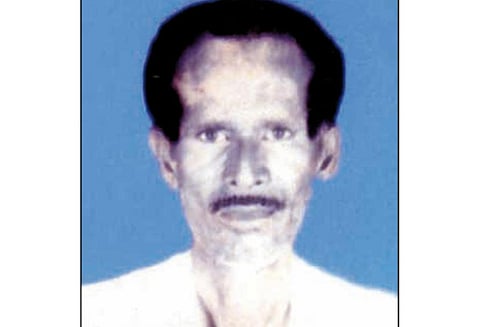 நாடகம் பார்க்கச் சென்ற விவசாயி மர்மச்சாவு வீடியோ பதிவுடன் பிரேத பரிசோதனை