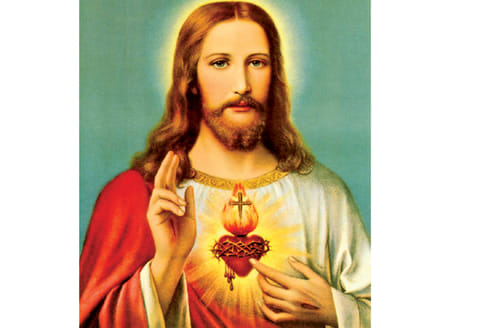 14. சகோதரர்களோடு சமாதானம்