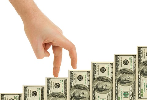 கடந்த மூன்றாண்டுகளில் அந்நிய முதலீடு அதிகரித்துள்ளது - பிரதமர்