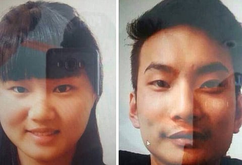 சீனாவின் ‘பாராமுகத்திற்கு’ பிறகு அதனை சரிகட்ட பாகிஸ்தான் முயற்சி