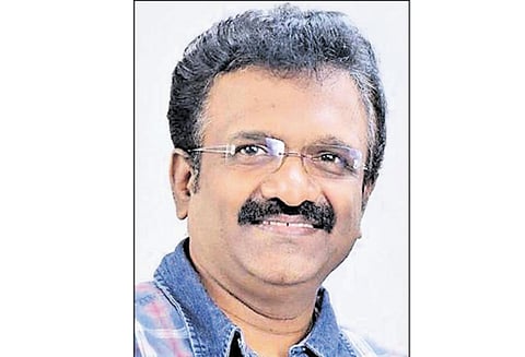 சினிமா பிரச்சினைகளுக்கு “ரஜினிகாந்த் குரல் கொடுக்க வேண்டும்” படவிழாவில், தயாரிப்பாளர் சிவா பேச்சு