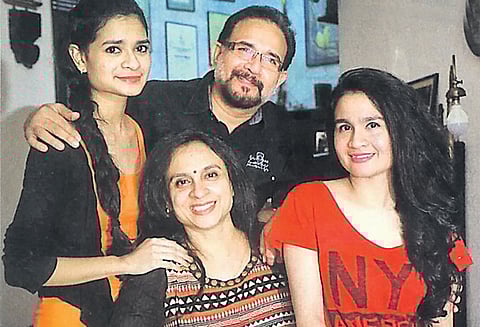 பாகுபலி பிரமாண்டத்தின் ரகசியங்கள் - சாபு சிரில் வெளிப்படுத்துகிறார்