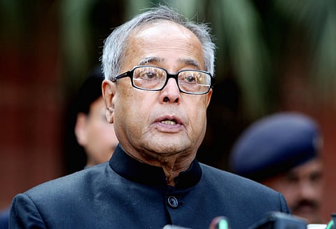 வன்முறையில் ஈடுபடும் நோயாளிகளின் உறவினர்கள்; குடியரசுத் தலைவர் கண்டனம்