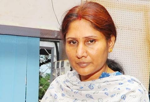 சிறுபான்மையினர் தொழில், கல்விக்கடன் பெற விண்ணப்பிக்கலாம்