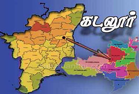 குறுவை சிறப்பு தொகுப்பு திட்டத்துக்கு ரூ.2¼ கோடி ஒதுக்கீடு, விவசாயிகளுக்கு 100 சதவீத மானியம்