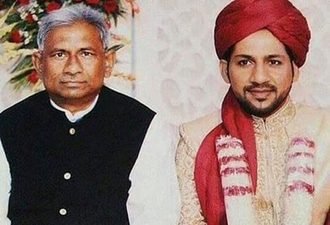 இனியாவது மற்ற நாடுகள் பாகிஸ்தானுக்கு வந்து விளையாட வேண்டும் கேப்டன் உருக்கமான வேண்டுகோள்