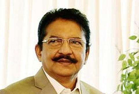 எம்.எல்.ஏ.க்கள் வீடியோ விவகாரம்: தமிழக அரசு நடவடிக்கை எடுக்க ஆளுநர் உத்தரவு