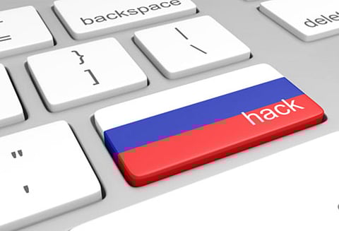 அமெரிக்க அதிபர் தேர்தலில் ரஷ்ய சைபர் தாக்குதல் இருந்தது - அதிகாரி சாட்சியம்