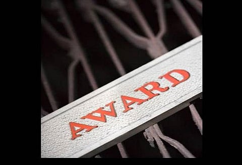 யுவபுரஸ்கார், பால சாகித்ய விருதுகளுக்கு கவிஞர் ஜெயபாரதி, நாடக கலைஞர் வேலு சரவணன் தேர்வு