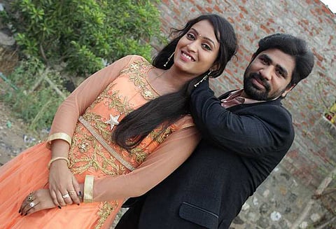 ‘கிடா விருந்து’