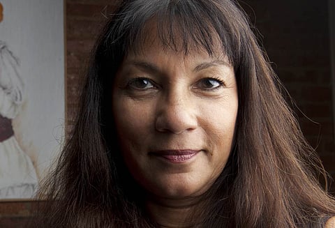 இஸ்லாமிய மதகுருவை கடத்திய முன்னாள் சிஐஏ உளவாளிக்கு சிறை