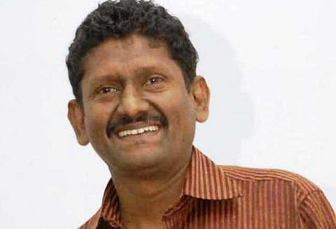 அரசியலுக்கு இளைஞர்கள் வரவேண்டும் ஐ.ஏ.எஸ். அதிகாரி சகாயம் பேட்டி