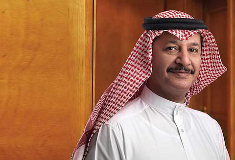 நிதிச் சிக்கலை சமாளிக்க முடியும் - கத்தார்