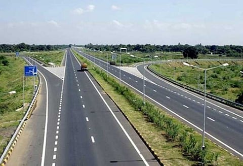 இந்திய அதிகாரிகளுக்கு லஞ்சம் கொடுத்த அமெரிக்க நிறுவனம்