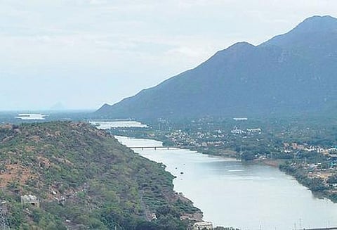 காவிரி நீர் பிரச்சினை: மீண்டும் நடுவர் மன்றம் விசாரணை இல்லை சுப்ரீம் கோர்ட்டே விசாரிக்க முடிவு