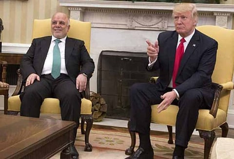 ஐ.எஸ். தீவிரவாதிகளுடன் கடுமையான போர் காத்திருக்கிறது அமெரிக்க தளபதி எச்சரிக்கை